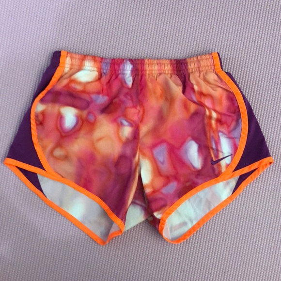 Sold! - Picture 3 of 5